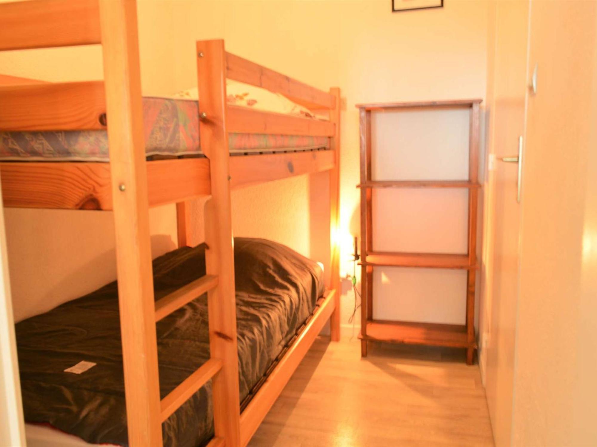 Studio/Cabine 4 Pers, Piscine, Proche Mer, Argeles-Sur-Mer - Fr-1-225-33 Экстерьер фото